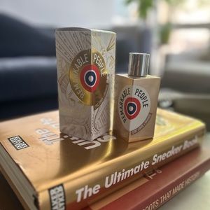 Etat Libre D'Orange Remarkable People 100